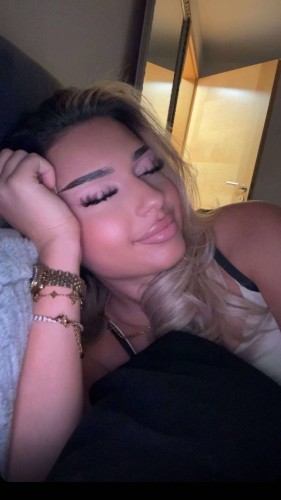 (307)216-2221 is Caucasianand offers nuru massages, asian massage, bodyrubs in Chicago and available for both on rubrankings Hi I’m  cole I’m a certified and skilled licensed therapist renowned for my expertise in various massage techniques. I specialize in a wide array of massages such as Nuru, hot stone, pegging, rim job and lingsam. I offer an unparalleled experience whether it’s an incall or outcall session, clients can expect the utmost professionalism and the finest relaxation therapy ensuring an unforgettable and rejuvenating experience. Ready to have foreplay and fun.

My pictures are 100% real and authentic! I’m a party girl and fetish friendly.

You can text me @ +1 307-216-2221
Whatsapp:  ‪ +1 (281) 967‑3804‬


I sell video and picture contents too