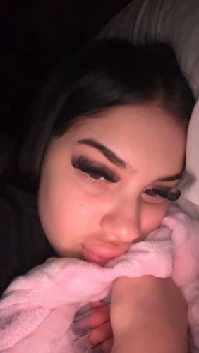 (307)216-2221 is Caucasianand offers nuru massages, asian massage, bodyrubs in Chicago and available for both on rubrankings Hi I’m  cole I’m a certified and skilled licensed therapist renowned for my expertise in various massage techniques. I specialize in a wide array of massages such as Nuru, hot stone, pegging, rim job and lingsam. I offer an unparalleled experience whether it’s an incall or outcall session, clients can expect the utmost professionalism and the finest relaxation therapy ensuring an unforgettable and rejuvenating experience. Ready to have foreplay and fun.

My pictures are 100% real and authentic! I’m a party girl and fetish friendly.

You can text me @ +1 307-216-2221
Whatsapp:  ‪ +1 (281) 967‑3804‬


I sell video and picture contents too