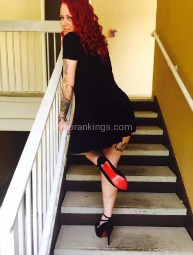 (980)808-1322 is Caucasianand offers nuru massages, asian massage, bodyrubs in Charlotte and available for both on rubrankings Ready to melt into my soft sensual hands?I specialize in the kind of touch that releases tension… and awakens everything else.? Full-body sensual massage? Deep relaxation, intimate connection? Clean, discreet, upscale environmentLet go of your stress and let me take care of the rest.Text to schedule ?Discretion, comfort, and chemistry always come first.Hey it’s Nikki ? Safe upscale office suite location 7 mins from uptownFull body massages 100hr 150viphr 70hh 150 90mins vip200 massage/facial combo 2hrs 200 (bring tips for add ons ?) add ons start at 100+I offer….hot stone treatmentsBack facialsHair play /scalp massage sessionsFoot massage add onsAnd much more ?I’m also an esthetician and provide facials & waxing services. See price list attached. AndI’m also a registered cuddle companion and do cuddling sessions as well starting at 120/150hrGOOD HYGIENE IS ALWAYS A MUSTAvailable M-S 12pm - 10pm by appt only…if you only have availability for mornings, just let me know and we can discuss getting you scheduled for a special timeTEXTING WORKS BEST 980eight08one32twoI will respond to your message as soon as I see it but I can’t answer inquiries when I have clientsI’m usually very busy so I can’t sit and text for a long time so please make your questions brief and get your booking done quickly unless you want to have to wait a long time for responses.please be serious when booking I try not to charge deposits for you alls convenience because I know people prefer to walk in but I have to stay on a strict schedule because I do book up very quickly usually so if you book an appointment slot with me I kindly ask toplease be sure to keep that time slot and be on time. I only have a 10 minute grace period or if something comes up and you can’t make it please give me as much of a notice as possible. I respect your time and I asked that you please respect mine and don’t waste it. For just a complete no-show I do require a deposit to rebook