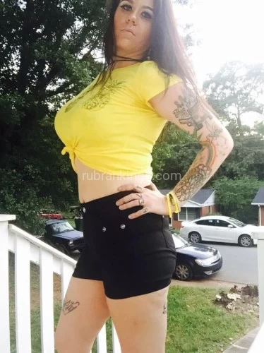 (980)808-1322 is Caucasianand offers nuru massages, asian massage, bodyrubs in Charlotte and available for both on rubrankings Ready to melt into my soft sensual hands?I specialize in the kind of touch that releases tension… and awakens everything else.? Full-body sensual massage? Deep relaxation, intimate connection? Clean, discreet, upscale environmentLet go of your stress and let me take care of the rest.Text to schedule ?Discretion, comfort, and chemistry always come first.Hey it’s Nikki ? Safe upscale office suite location 7 mins from uptownFull body massages 100hr 150viphr 70hh 150 90mins vip200 massage/facial combo 2hrs 200 (bring tips for add ons ?) add ons start at 100+I offer….hot stone treatmentsBack facialsHair play /scalp massage sessionsFoot massage add onsAnd much more ?I’m also an esthetician and provide facials & waxing services. See price list attached. AndI’m also a registered cuddle companion and do cuddling sessions as well starting at 120/150hrGOOD HYGIENE IS ALWAYS A MUSTAvailable M-S 12pm - 10pm by appt only…if you only have availability for mornings, just let me know and we can discuss getting you scheduled for a special timeTEXTING WORKS BEST 980eight08one32twoI will respond to your message as soon as I see it but I can’t answer inquiries when I have clientsI’m usually very busy so I can’t sit and text for a long time so please make your questions brief and get your booking done quickly unless you want to have to wait a long time for responses.please be serious when booking I try not to charge deposits for you alls convenience because I know people prefer to walk in but I have to stay on a strict schedule because I do book up very quickly usually so if you book an appointment slot with me I kindly ask toplease be sure to keep that time slot and be on time. I only have a 10 minute grace period or if something comes up and you can’t make it please give me as much of a notice as possible. I respect your time and I asked that you please respect mine and don’t waste it. For just a complete no-show I do require a deposit to rebook