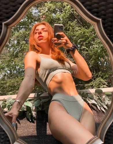 (860)866-4178 is Caucasianand offers nuru massages, asian massage, bodyrubs in Manchester and available for both on rubrankings I’m Lizzy,have been a massage therapist for 4 years and have help my clients feel better after massage treatments.

   I become a massage therapist because as a manicurist for over 2 years I was told my hand felt amazing and I should do massage for clients.So I did enjoy having a client that has been to doctor and still feels pain after seeing me the pain is finally gone.I offer Chronic back and neck,Swedish,NURU massage with happy ending,car meet,shower ,neuromuscular,sports and so on. Book now to for a rejuvenation escape without having your space .. NO UPFRONT PAYMENT.You can text me 8608664178

Telegram : http://t.me/babylove2040

Number : 8608664178