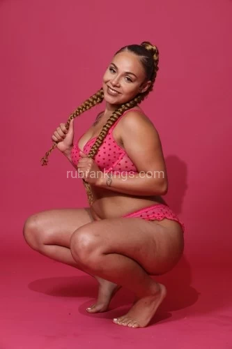 (405)616-0033 is Mixedand offers nuru massages, asian massage, bodyrubs in Oklahoma city and available for both on rubrankings Allow me to pamper you, your satisfaction is my pleasureBreak away from your regular routine and enjoy someone extraordinary and addicting.Sweet and very funGentlemen onlyClean sanitized rooms and linenNon scented oil and lotionHot towelsAPPOINTMENT ONLYCash and cash app only