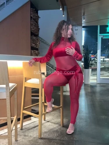 (405)616-0033 is Mixedand offers nuru massages, asian massage, bodyrubs in Oklahoma city and available for both on rubrankings Allow me to pamper you, your satisfaction is my pleasureBreak away from your regular routine and enjoy someone extraordinary and addicting.Sweet and very funGentlemen onlyClean sanitized rooms and linenNon scented oil and lotionHot towelsAPPOINTMENT ONLYCash and cash app only