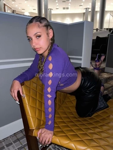 (405)616-0033 is Mixedand offers nuru massages, asian massage, bodyrubs in Oklahoma city and available for both on rubrankings Allow me to pamper you, your satisfaction is my pleasureBreak away from your regular routine and enjoy someone extraordinary and addicting.Sweet and very funGentlemen onlyClean sanitized rooms and linenNon scented oil and lotionHot towelsAPPOINTMENT ONLYCash and cash app only