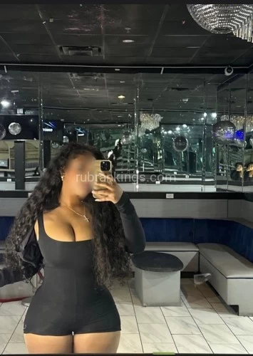 (678)261-2460 is Blackand offers nuru massages, asian massage, bodyrubs in Atlanta and available for both on rubrankings Brace yourself for the best body rub experience by a beautiful 5’6, dark-haired goddess. An unforgettable, luxury experience awaits you. Incall 21+ ONLY NO EXPLICIT CONVERSATION OR YOU WILL BE BLOCKED. RATES 300/hr 200qv