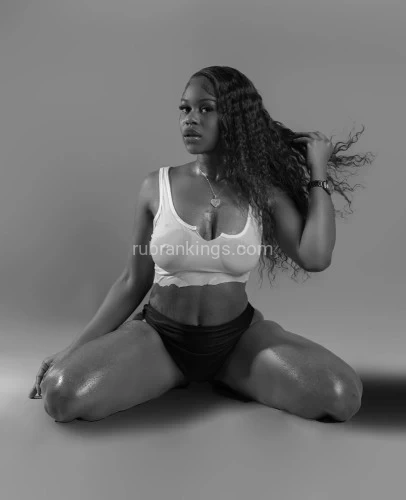 (470)354-3989 is Blackand offers nuru massages, asian massage, bodyrubs in Atlanta and available for both on rubrankings ALL PAYMENTS ARE PAID UPFRONTHi papiii it Manyon?  BOOK ME FOR YOUR NEXT SENSATIONAL, RELAXATION , session EVER PAPPII FROM A slim thick chocolate brown lady LOOKING TO REJUVENATE YOUR SOULBODY TO BODY IS INCLUDED I promise to take good care of you GOOD HYGENE IS A MUST!  Outcalls are available! FETISH FRIENDLY !! IN CALL APPOINTMENTS ARE LIMITED , please note I will have to approve in CALL APPOINTMENTS OUTCALL: $250- $550 HOURLY ONLY ANYTIME LATER THAN NORMAL BUSINESS HOURS $150 “NURU”MASSAGE $450 SKIN TO SKIN 1 hour SEXY MASSAGE 1 hour $250$155 Fully clothed Massage 1 hour add on happy ending $100Prices may vary due to distance When booking please include-Name-Ideal Appointment Day & Time-LocationVery discreet.. NO DISRESPECTFUL MEN NO FS(full service)l accept cash, Zelle, cash app, Apple Pay, chime  “HAPPY ENDINGS ARE EXTRA $ YOU ARE WELCOME TO ASK”