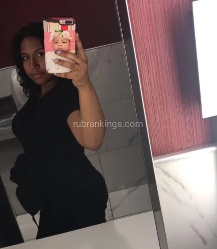 (920)276-5472 is Latinoand offers nuru massages, asian massage, bodyrubs in New york city nyc and available for both on rubrankings The new young masseuse is very skilled,Clean and comfortable room and warm atmosphereMake you enjoy a little relaxation after an exhausting day.Young and beautiful girls from PR show you the best massage techniques.It will make you forget about work days and stress.Here is a perfect massage souvenir for you. The best attitude of service and quality.Just call me for your arrival!