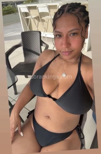 (920)276-5472 is Latinoand offers nuru massages, asian massage, bodyrubs in New york city nyc and available for both on rubrankings The new young masseuse is very skilled,Clean and comfortable room and warm atmosphereMake you enjoy a little relaxation after an exhausting day.Young and beautiful girls from PR show you the best massage techniques.It will make you forget about work days and stress.Here is a perfect massage souvenir for you. The best attitude of service and quality.Just call me for your arrival!
