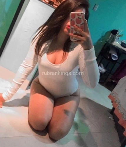 (832)673-4588 is Latinoand offers nuru massages, asian massage, bodyrubs in Houston and available for incall on rubrankings Available now for a relaxing massage 
