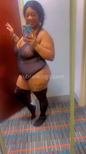 (682)221-8010 is Blackand offers nuru massages, asian massage, bodyrubs in Denver and available for both on rubrankings Indulge in the ultimate relaxation in the world of Sensual Arts. My magical hands are very well versed in sensory pleasure techniques, transporting you to a realm of tranquility and heightened sensations. Release tension, awaken your senses, and embrace pure bliss.Immerse yourself in the serenity of a private, luxurious setting as soothing music and dim lighting enhance your journey. Unwind as every stroke is meticulously crafted to awaken your senses and leave you feeling renewed.I am a petite exquisite chocolate treat, curvy, with thick full lips and soft & supple skin.All natural.Warm, affectionate, sexy and intelligent.BEFORE CONTACTING/BOOKING MEPLS CONSIDER THE FOLLOWING:•Verification is mandatory.I do not accept random selfies•I only accept text messages.•I accept Cash, Cash App, Chime and Apple Pay •Last min cancellation fee is $75, if u refuse to send it it’s an automatic block regardless if you’ve seen me or not.•Pls refrain from questions or dialogue pertaining to anything of a sexual nature.
