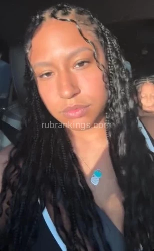 (920)276-5472 is Latinoand offers nuru massages, asian massage, bodyrubs in Chicago and available for both on rubrankings The new young masseuse is very skilled,  Clean and comfortable room and warm atmosphere  Make you enjoy a little relaxation after an exhausting day.  Young and beautiful girls from PR show you the best massage techniques.  It will make you forget about work days and stress.  Here is a perfect massage souvenir for you. The best attitude of service and quality.  Just call me for your arrival! 
