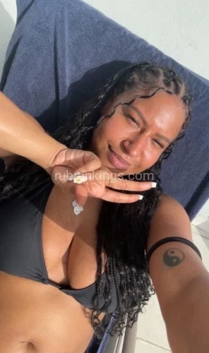 (920)276-5472 is Latinoand offers nuru massages, asian massage, bodyrubs in Chicago and available for both on rubrankings The new young masseuse is very skilled,  Clean and comfortable room and warm atmosphere  Make you enjoy a little relaxation after an exhausting day.  Young and beautiful girls from PR show you the best massage techniques.  It will make you forget about work days and stress.  Here is a perfect massage souvenir for you. The best attitude of service and quality.  Just call me for your arrival! 