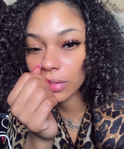 (512)880-1147 is Mixedand offers nuru massages, asian massage, bodyrubs in Austin and available for both on rubrankings Upscale gentlemen preferred 
Hello sexy men and woman! My name is Moet . I am a professional exotic entertainer/ dancer I enjoy getting sexy and giving you a nice show, massager and I love a good milking table session. I have a Place for you let me pamper you and take relaxation to the next level . I love what I do. I’m independent I book very few upscale gentleman’s daily privacy and discretion , 
Safety, and cleanliness is very important to me. I love to get to know you and build an amazing connection where you feel comfortable ☺️ my sessions are customize, depending on your preference.
I also enjoy gifts as well (purses, shoes, jewelry , perfumes, flowers send money of course I love a surprise me I love them ?
Please feel free to contact me for more information 9152895288  can’t wait to host you and give you an unforgettable experience 