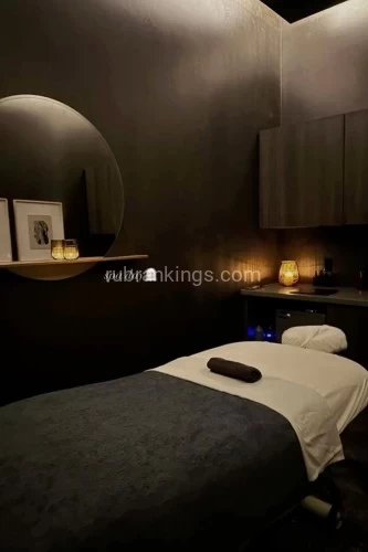 (623)600-8451 is Latinoand offers nuru massages, asian massage, bodyrubs in Phoenix and available for both on rubrankings ☀️Karen,KATA,Nahomi☀️Body TypePetiteEthnicityLatinoService LocationsIncallDescriptionTitle??Daisy spa new staff?latinas?67 and bethanyBody TypeAthleticEthnicityLatinoService LocationsBothDescriptionTitle???daisy spa?latinas?new staff ?67 and Bethany ?Body TypeCurvyEthnicityLatinoService LocationsBothDescription????daisy spa??New manager and new personnel ?come and relax with reasonable prices special every day we respect minute by minute of your time our staff is very professional with great talent in their hands come and check it out Ready to give you ߦ˰ߦ The best session of his life ߦ˰ߦ We, our clients, and treat them to the best of our standards?????????????????????????We offer table showersAromatherapyClean beddingOrganic and fragrance-free oils / lotionsRelaxing environmentReflexology rates30 minutes $ 40.0045 minutes $ 60.001 hour $ 80????Tips are appreciated ???We accept walk-ins and appointments☺Open from Monday to Sunday(From 9 a.m. to 10 p.m.)• Phone : 6236008451• Location : 6749 w Bethany home rd #103 glendale az zip85303CONTACT DETAILSPhone number(623) 600-8451CountryUnited StatesState/Region/ProvinceArizonaCityPhoenixLocation6749 w Bethany home rd#103 Glendale az 85303CONTACT DETAILSPhone number(623) 600-8451CountryUnited StatesState/Region/ProvinceArizonaCityPhoenixLocation6749 w bethany home rd #103 Glendale az 85303CONTACT DETAILSPhone number(623) 600-8451CountryUnited StatesState/Region/ProvinceArizonaCityPhoenixLocationPhone
