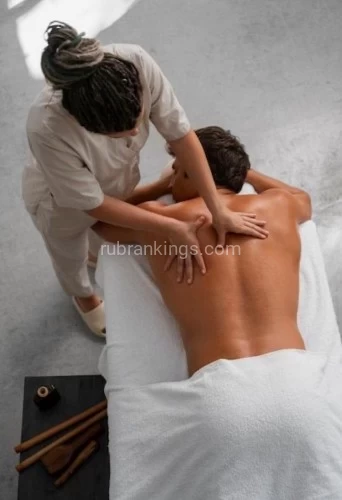 (623)600-8451 is Latinoand offers nuru massages, asian massage, bodyrubs in Phoenix and available for both on rubrankings ☀️Karen,KATA,Nahomi☀️Body TypePetiteEthnicityLatinoService LocationsIncallDescriptionTitle??Daisy spa new staff?latinas?67 and bethanyBody TypeAthleticEthnicityLatinoService LocationsBothDescriptionTitle???daisy spa?latinas?new staff ?67 and Bethany ?Body TypeCurvyEthnicityLatinoService LocationsBothDescription????daisy spa??New manager and new personnel ?come and relax with reasonable prices special every day we respect minute by minute of your time our staff is very professional with great talent in their hands come and check it out Ready to give you ߦ˰ߦ The best session of his life ߦ˰ߦ We, our clients, and treat them to the best of our standards?????????????????????????We offer table showersAromatherapyClean beddingOrganic and fragrance-free oils / lotionsRelaxing environmentReflexology rates30 minutes $ 40.0045 minutes $ 60.001 hour $ 80????Tips are appreciated ???We accept walk-ins and appointments☺Open from Monday to Sunday(From 9 a.m. to 10 p.m.)• Phone : 6236008451• Location : 6749 w Bethany home rd #103 glendale az zip85303CONTACT DETAILSPhone number(623) 600-8451CountryUnited StatesState/Region/ProvinceArizonaCityPhoenixLocation6749 w Bethany home rd#103 Glendale az 85303CONTACT DETAILSPhone number(623) 600-8451CountryUnited StatesState/Region/ProvinceArizonaCityPhoenixLocation6749 w bethany home rd #103 Glendale az 85303CONTACT DETAILSPhone number(623) 600-8451CountryUnited StatesState/Region/ProvinceArizonaCityPhoenixLocationPhone