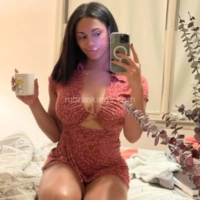 (810)919-6398 is otherand offers nuru massages, asian massage, bodyrubs in New york city nyc and available for both on rubrankings My name is Jasmine,indulge in the perfect ✨?that I guarantee you’ll love come back running for more??✨✔Real?✔Sexy?✔Discreet ??Available For Men who Are you ready to enjoy unlimited fun and the best satisfaction... I’m all at your service to give you all you want both incall and outcall the best in Companionships ‼️Serious Inquiries only?Playful ?5 star enjoyment ?Professional Safe ? ?Beautiful Smooth Body A Mesmerizing face?⭐AVAILABLE for DISCREET ADULT FUN.⭐AVAILABLE for PARTY.⭐AVAILABLE for INCALL or OUTCALL.⭐AVAILABLE 24/7 by APPOINTMENTS.⭐AVAILABLE for CLASSY and GENEROUS GENTLEMEN AND YOUNG MEN AND COUPLES ??? Full service includes Sexual Interests:???✔✔Doggy Style Fuck & Full Night Enjoy ✔✔ Oral Special✔✔69 style ✔ passionate Kissing ✔ Penis Massage, Penis Suck ✔ Play and adult extras for stress ✔ Massage for therapy?? Shower Sex with many PositionI always take my time and never rushed! So forget all the  worries and stress, meet with me, get your happy time with me.  If you're  married don't worry im very discrete and you can come to my place and we have  sex.If interested, text me☎ +18109196398  Goldme212@gmail.com
