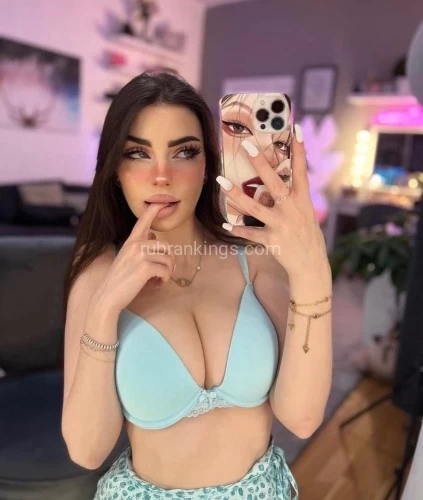 (573)307-1488 is Mixedand offers nuru massages, asian massage, bodyrubs in Dallas and available for both on rubrankings telegram @Lovelynxxinum: +1 (573) 307-1488Snapchat: vv2011oct Hello Gentlemen, I'm 25 years ? Your sexy hot beauty.??? I offer a sensual  and the most comfortable experience.?  Qv?Incall/Outcall?Greek?Blowjob with condom?fetish?Blowjob without  condom?GFE?CarFun✅Kissing✅Outcall✅Oral and Ass✅Anal✅Doggy✅69position✅Creampie Deepthroat Any  series of sex postion is available ?for Mature Men Either Old or young✅✅I’m  Available all day and night  Respectful Gentleman only  Light screening, Always safe  100% REAL PICTURE‼️‼️‼️ just want to the fuck ✔✔round behind?My bubbly, Genuine,  and Real will be a breath of fresh air?? We can Relax??Unwind And chat  over?  Drinks?? or if you’re feeling upbeat,anyways? We can meet right✔✔ No rush i  can host or u can cum to me if you want.    telegram @Lovelynxxi