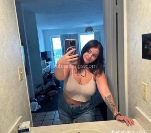 (808)219-2827 is Mixedand offers nuru massages, asian massage, bodyrubs in Riverside and available for both on rubrankings Experience the indulgence of a seasoned, certified massage therapist who specializes in providing an exquisite, sensorial journey through the art of touch. As a newcomer to this platform, rest assured that you'll be greeted by a skilled professional committed to offering a deeply relaxing, personalized encounter.In my sessions, you'll have the opportunity to explore a variety of massage techniques tailored to your preferences, including the luxurious Nuru, invigorating Deep Tissue, therapeutic Sport Massage, and the sublime Sensual Massage. Additionally, indulge in the intimate experience of a Prostate Massage or the soothing embrace of a Swedish Massage.Draping is optional, allowing you to fully immerse yourself in the experience at your comfort level. Whether you're seeking the tranquil warmth of a Hot Stone Massage or the intimacy of a Tantric Lingam Massage, each session is designed to elevate your senses and leave you feeling rejuvenated.Embrace the allure of the Milking Table Experience, surrender to the rhythmic motion of Riding The Wave, or immerse yourself fully with Riding The Wave & B2B. For those seeking the ultimate VIP treatment, indulge in the exclusive VIP Nuru Experience.Step into a world of discreet sensuality and let yourself be transported by the skillful hands of a passionate practitioner. Experience the ultimate escape with a tantalizing rubdown tailored to your desires.Feel free to text me: (8082192827)whatsapp:::8082192827TELEGRAM::@Anaziamccollumsignal:::8082192827
