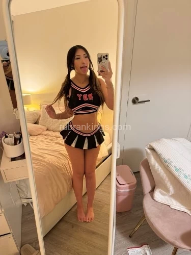 (283)218-6961 is otherand offers nuru massages, asian massage, bodyrubs in Orange and available for both on rubrankings ❤️I’m Hot, Young, Fun, Energetic, and definitely ready to have a good time!!?Im one of a kind don’t miss out!?Your time with me is guaranteed to be unrushed, & No Drama! Call me for the ultimate experience!✅ Sexy Magic touch, Fully licensed and gentle relaxation✅ I'm discreet , Open minded, Fetish friendly, respectful and very discreet.✅ 100% Satisfaction⭐⭐⭐ Other services ⭐⭐⭐⭐⭐⭐ Full services include ⭐⭐⭐Shower togetherBOOK YOUR APPOINTMENTText: +12832186961 Telegram :@Lorriane419WhatsApp:+12832186961Email:Lorrianedemetriou@gmail.comSingal:‪+12832186961I’m ready and waiting to show you just what you’ve been missing! Don’t wait too long you don’t want to miss out! ?Let me show you what quality feels like! Not only do I have amazing body, I'm sexy, seductive, discreet, experienced, open minded, Party & 420 Friendly. I'm available day & night for your pleasure! Excellent hygiene! Available 24hrs for Incall and Outcall! Age, race, status, size No Matter...Ready to satisfy all your desires- B2B .doggy style.... busty party...Shower together ..BBBJ ..New 69 style .. Kissin3e vex g..touching***