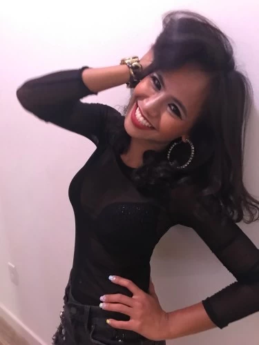 (512)696-7888 is ethnicity_asianandoffers nuru massages, asian massage, bodyrubs in Minneapolis and available for service_location_incallon rubrankings ***In Minneapolis Aug 12-17***
***INCALL LOCATION: Hotel in SW MN on i494***

Hey everyone, I’m Tina! I’m a 100% independent, licensed massage therapist (LMT) from Thaland, where I also have training in Thai/sensual techniques. I live in Bangkok but I spend most of the year traveling around to most major cities in the US for massage.

I only do incalls at my hotel when traveling, and I always have my table with me. I use unscented lotion, with firm yet relaxing Swedish massage techniques. My clients describe me as very personable and bubbly (even a firecracker!), and I excel at making new clients feel comfortable. I'm very petite at 4'11  and only 92lbs. I'm available most days 9:30am-8pm (last massage starting at 7pm).

Rates:
$180 - 30m
$210 - 45m
$240 - 1hr
I strongly prefer cash, but also accept Cash App.

TEXT ONLY (please excuse my imperfect English). Same day/last minute appointments are accepted, but my schedule fills up quickly so booking in advance is best if possible. Respectful gentlemen only please. NO explicit texts. Age 40-64 only. Please no serious bodybuilders/excessive muscle. 

I am friendly and professional. If you are the same, you will love every minute of your massage with me. I look forward to massaging you soon!

If you'd like to see more of me, please check out my Onlyfans: https://onlyfans.com/tinymisstina