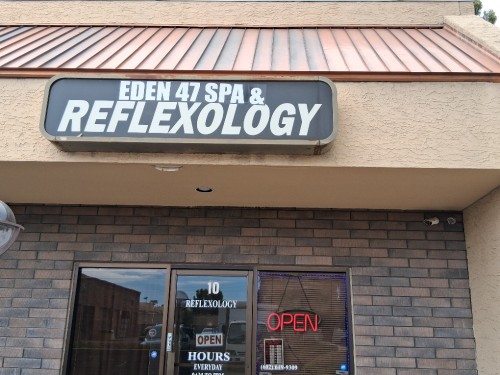 (602)203-0785 is Latinoand offers nuru massages, asian massage, bodyrubs in Phoenix and available for incall on rubrankings ??Complete relaxation it's our goal with  the Latin touch ??THE BEST EXPERIENCE IN THE TOWN WITH LATINAS??

🍑WALKINGN ARE WELCOME 🍒

?Monday to Sunday ?
?️?️♥️9:00am to 9:00pm♥️

    ❤️ ❤️ CASH ONLY
?30min $40,45min $60,1HR $80 👁                                                                                                                    🍑  TIPS  ARE APPRECIATE🍒
          ?CALL OR TEXT 6022030785