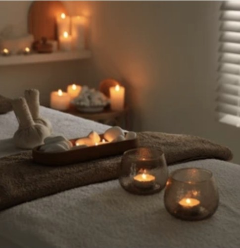 (602)649-9309 is Latinoand offers nuru massages, asian massage, bodyrubs in Phoenix and available for incall on rubrankings 🍒🍑We welcome you to come relax completely with our Beautiful Sexy girls 100% Clean ♥️🍒
?Get a unique experience that is perfect from head to toe ?

❣️Monday to Sunday❣️ ✅️9:00am-9:00pm??

??CALL OR TEXT   6026499309?

❣️CASH ONLY❣️
♥️ 30MIN $40♥️
❣️45MIN $65♥️
♥️1HR $80♥️
                         ??TIPS APPRECIATE ??