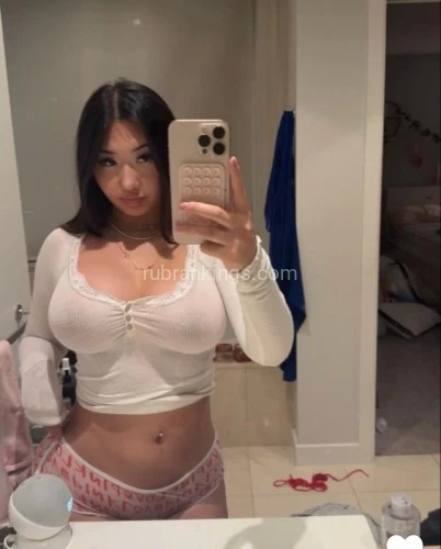(708)964-5977 is 0and offers nuru massages, asian massage, bodyrubs in Nashville and available for both on rubrankings ❤️I’m Hot, Young, Fun, Energetic, and definitely ready to have a good time!!?Im one of a kind don’t miss out!?Your time with me is guaranteed to be unrushed, & No Drama! Call me for the ultimate experience!✅ Sexy Magic touch, Fully licensed and gentle relaxation✅ I'm discreet , Open minded, Fetish friendly, respectful and very discreet.✅ 100% Satisfaction⭐⭐⭐ Other services ⭐⭐⭐⭐⭐⭐ Full services include ⭐⭐⭐Shower togetherBOOK YOUR APPOINTMENTText: +17089645977Telegram :@ T11805WhatsApp: +17089645977Email: sophiasmith2040@gmail.comSingal: +17089645977I’m ready and waiting to show you just what you’ve been missing! Don’t wait too long you don’t want to miss out! ?Let me show you what quality feels like! Not only do I have amazing body, I'm sexy, seductive, discreet, experienced, open minded, Party & 420 Friendly. I'm available day & night for your pleasure! Excellent hygiene! Available 24hrs for Incall and Outcall! Age, race, status, size No Matter...Ready to satisfy all your desires- B2B .doggy style.... busty party...Shower together ..BBBJ ..New 69 style .. Kissin3e vex g..touching.