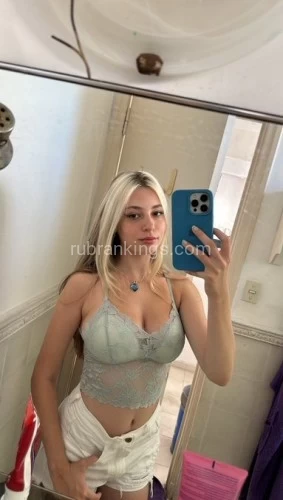 (515)188-847 is 0and offers nuru massages, asian massage, bodyrubs in Boise and available for both on rubrankings I'm a hot sexy lady. ????Ilike to have fun with someone that has great sense of humorand Im' fun to be with at. My service includes, 69, sex with condom, sex without condom, anal,escorts, deep tongue kissing, blowjob????????????but I do charge for them, Iam willing to drive up to 50 miles for outcall locations.