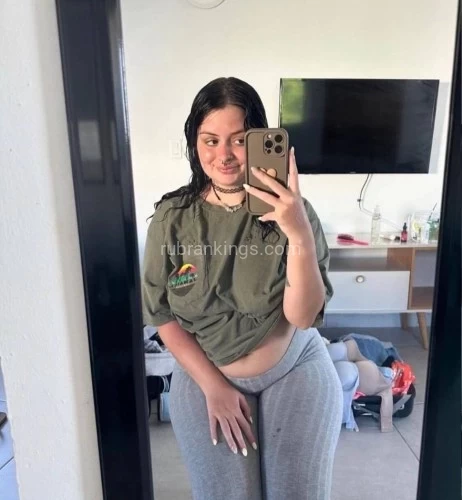 (808)219-2827 is Caucasianand offers nuru massages, asian massage, bodyrubs in Chico and available for both on rubrankings Experience the indulgence of a seasoned, certified massage therapist who specializes in providing an exquisite, sensorial journey through the art of touch. As a newcomer to this platform, rest assured that you'll be greeted by a skilled professional committed to offering a deeply relaxing, personalized encounter.In my sessions, you'll have the opportunity to explore a variety of massage techniques tailored to your preferences, including the luxurious Nuru, invigorating Deep Tissue, therapeutic Sport Massage, and the sublime Sensual Massage. Additionally, indulge in the intimate experience of a Prostate Massage or the soothing embrace of a Swedish Massage.Draping is optional, allowing you to fully immerse yourself in the experience at your comfort level. Whether you're seeking the tranquil warmth of a Hot Stone Massage or the intimacy of a Tantric Lingam Massage, each session is designed to elevate your senses and leave you feeling rejuvenated.Embrace the allure of the Milking Table Experience, surrender to the rhythmic motion of Riding The Wave, or immerse yourself fully with Riding The Wave & B2B. For those seeking the ultimate VIP treatment, indulge in the exclusive VIP Nuru Experience.Step into a world of discreet sensuality and let yourself be transported by the skillful hands of a passionate practitioner. Experience the ultimate escape with a tantalizing rubdown tailored to your desires.Feel free to text me: (8082192827)whatsapp:::8082192827TELEGRAM::@Anaziamccollumsignal:::8082192827