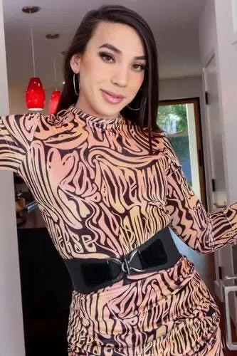(347)209-5522 is Latinoand offers nuru massages, asian massage, bodyrubs in St louis and available for both on rubrankings AVAILABLE for DISCREET ADULT FUN.
⭐️AVAILABLE for PARTY.
⭐️AVAILABLE for INCALL or OUTCALL.
⭐️AVAILABLE 24/7 by APPOINTMENTS.
⭐️AVAILABLE for CLASSY AND GENEROUS GENTLEMAN AND YOUNG MEN AND COUPLES 


TRANS/TS

? ? ? Full service includes Sexual interests: ?  ? ? 
✅✅ Doggy Style Fuck & Full Night Enjoy 
✅✅ Oral Special 
✅✅ 69 style ✅ passionate kissing 
✅ penis Massage, Penis Suck ✅ Play and adult extras for stress 
✅ Massage for therapy- 
?? Shower Sex with many Positions



3182543382 /// iMessage and WhatsApp 