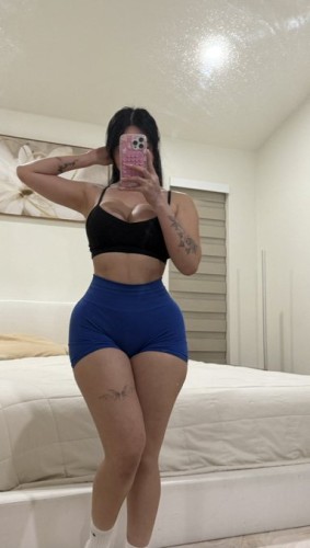 (334)841-1845 is asianand offers nuru massages, asian massage, bodyrubs in Houston and available for both on rubrankings I will give you my full service such as Bj,Massage,Doggy69,Fingering Cum in my face cum in my mouth,Kissing  GFE, Deep throat,Oral,Anal I’m really sweet and polite I’m down to anything just the way you will love it 💯 I’m ready to have that cock🍆🍑inside my wet pussy 💦 🍑      🍑334🍑841🍑1845🍑 Whatsapp ‪+1 (334) 841‑1845‬
samanthalopezbabyg@gmail.com telegram:-@samanthababyg