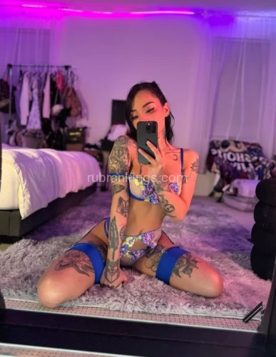 (940)882-5270 is Caucasianand offers nuru massages, asian massage, bodyrubs in Columbus and available for both on rubrankings Seeking a spontaneous encounter,Casual fun anytime of the day ,looking for a quick connection and sensual massage therapy sessions,i’m a very nasty girl available to satisfy your fantasies and cravings at maximum level?,I keep company of men who crave yummy experience with unique memories that last long??,my services are massage,kissing,deepthroat,69,doggy,pussy fuck,breast fuck,sloppy bj,rimming,cowgirl,reverse cow girl,anal,Bdsm,kinky and lot more?
Text me for immediate response on 

+1 (940) 882-5270
WhatsApp- +1 (940) 882-5270
Telegram- @Rose_Emy
