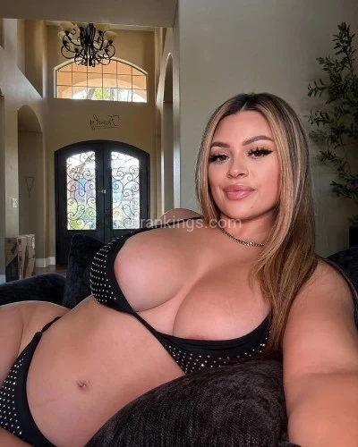 (503)752-6886 is Mixedand offers nuru massages, asian massage, bodyrubs in Colorado springs and available for both on rubrankings Elegant, sensual, and down-to-earth.
Offering licensed, discreet massage therapy in a safe, relaxing space.
Styles include: Nuru, Swedish, Deep Tissue, Sports, Sensual, Prostate, Tantric, Hot Stone, Milking Table, and VIP experiences.
Let’s connect and create unforgettable moments

TEXT OR MESSAGES:
+1 (503) 752-6886 (iMessage, WhatsApp, Telegram, Discord, Signal). 