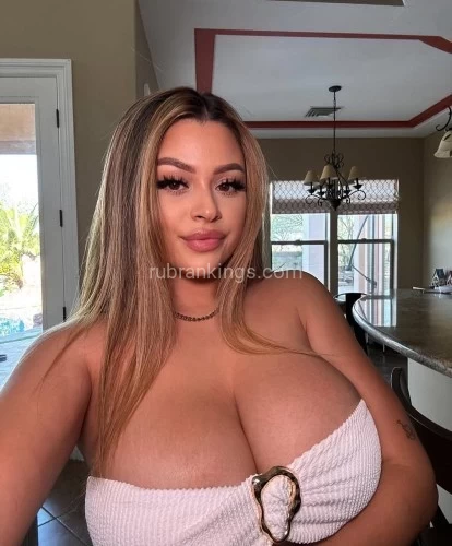 (503)752-6886 is Mixedand offers nuru massages, asian massage, bodyrubs in St louis and available for both on rubrankings Elegant, sensual, and down-to-earth.
Offering licensed, discreet massage therapy in a safe, relaxing space.
Styles include: Nuru, Swedish, Deep Tissue, Sports, Sensual, Prostate, Tantric, Hot Stone, Milking Table, and VIP experiences.
Let’s connect and create unforgettable moments

TEXT OR MESSAGES:
+1 (503) 752-6886 (iMessage, WhatsApp, Telegram, Discord, Signal). 