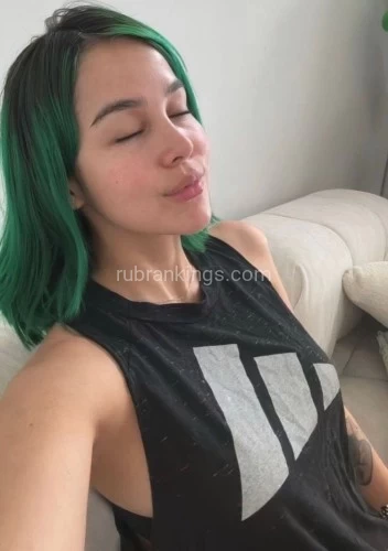 (314)448-2348 is Mixedand offers nuru massages, asian massage, bodyrubs in Orange and available for both on rubrankings I have over four years of massage experience. I have a private spot that is very discreet with easy parking and I can also come to you. My sessions are an experience you need to indulge in and will never forget.

Services: Body-to-body (B2B) ,Riding the wave, Sensual massage, The milking table experience, VIP Nuru experience, etc.

Text To Schedule:
Desired session:
Time/Date:
Age:

Text/ iMessage: 3144482348

WhatsApp: 3144482348

Email: Beckyjordan145@gmail.com

Signal: @Sweets123.76

Telegram: @sweets445