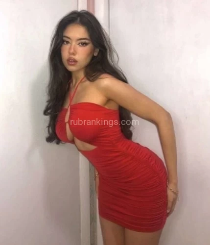 (253)209-2295 is Latinoand offers nuru massages, asian massage, bodyrubs in Tacoma and available for both on rubrankings GRAND OPENING TACOMA.ALL HOT SEXY INTERNATIONAL GIRLS  We are pretty, fun, energetic and definitely ready to have a good time! Dont wait too long! Your time with us is guaranteed to be unrushed 100% Independent!  Text us for the ultimate experience!▀─▄ ?G.F.E Open Minded ? ▀─▄ ?NuruMassage Body to Body? ▀─▄ ?Professional discreet companionship? ▀─▄ ?Deep Prostate massagewe are ready and waiting to show you just what youve been missing! ??We love to have fun ꧂ ??We love what we do! ꧂ ??Open-minded ꧂ ??Sexy curves from head to toe ꧂ ??Physical contact ꧂ ??You'll be addicted and come back for more ꧂ ??Amazing skills ꧂ ??Everything you want is here ꧂ ??Imagine getting lost in my enchanting eyes or running your fingers over my soft, smooth, seductive body❤️?8042 Pacific Ave Tacoma (unit C) next to the nail salon❤️?10307 Bridgeport way southwest Lakewood Unit C ❤️?walk in welcome 24/7