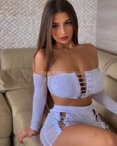 (253)209-2295 is Latinoand offers nuru massages, asian massage, bodyrubs in Tacoma and available for both on rubrankings GRAND OPENING TACOMA.ALL HOT SEXY INTERNATIONAL GIRLS  We are pretty, fun, energetic and definitely ready to have a good time! Dont wait too long! Your time with us is guaranteed to be unrushed 100% Independent!  Text us for the ultimate experience!▀─▄ ?G.F.E Open Minded ? ▀─▄ ?NuruMassage Body to Body? ▀─▄ ?Professional discreet companionship? ▀─▄ ?Deep Prostate massagewe are ready and waiting to show you just what youve been missing! ??We love to have fun ꧂ ??We love what we do! ꧂ ??Open-minded ꧂ ??Sexy curves from head to toe ꧂ ??Physical contact ꧂ ??You'll be addicted and come back for more ꧂ ??Amazing skills ꧂ ??Everything you want is here ꧂ ??Imagine getting lost in my enchanting eyes or running your fingers over my soft, smooth, seductive body❤️?8042 Pacific Ave Tacoma (unit C) next to the nail salon❤️?10307 Bridgeport way southwest Lakewood Unit C ❤️?walk in welcome 24/7