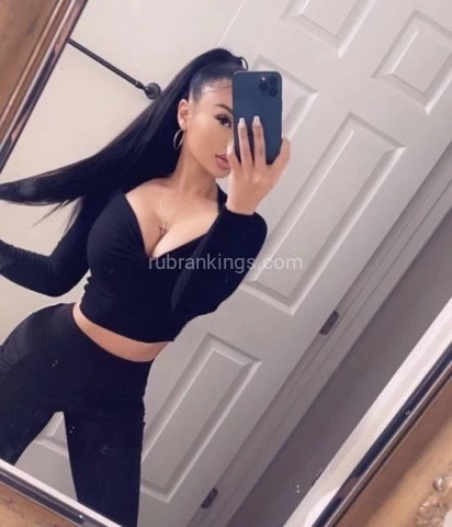 (253)209-2295 is Latinoand offers nuru massages, asian massage, bodyrubs in Tacoma and available for both on rubrankings GRAND OPENING TACOMA.ALL HOT SEXY INTERNATIONAL GIRLS  We are pretty, fun, energetic and definitely ready to have a good time! Dont wait too long! Your time with us is guaranteed to be unrushed 100% Independent!  Text us for the ultimate experience!▀─▄ ?G.F.E Open Minded ? ▀─▄ ?NuruMassage Body to Body? ▀─▄ ?Professional discreet companionship? ▀─▄ ?Deep Prostate massagewe are ready and waiting to show you just what youve been missing! ??We love to have fun ꧂ ??We love what we do! ꧂ ??Open-minded ꧂ ??Sexy curves from head to toe ꧂ ??Physical contact ꧂ ??You'll be addicted and come back for more ꧂ ??Amazing skills ꧂ ??Everything you want is here ꧂ ??Imagine getting lost in my enchanting eyes or running your fingers over my soft, smooth, seductive body❤️?8042 Pacific Ave Tacoma (unit C) next to the nail salon❤️?10307 Bridgeport way southwest Lakewood Unit C ❤️?walk in welcome 24/7