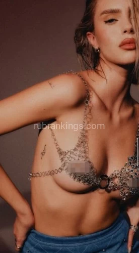 (646)566-1092 is Caucasianand offers nuru massages, asian massage, bodyrubs in New york city nyc and available for both on rubrankings Hello Gentlemen!!
We are team of European & Asian girls who love to provide Erotic Services.
Welcome to your private discreet Studio.
During your time with us , we will ensure your every needs and  needs are met and you are satisfied.
Open every day
Please call / text 646-566-1092
For more information and to make your appointment 
See you soon ✅
