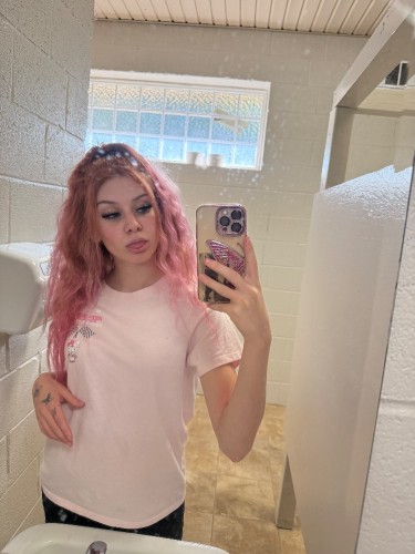 (615)623-2409 is Caucasianand offers nuru massages, asian massage, bodyrubs in Nashville and available for outcall on rubrankings  i do only massages no FS