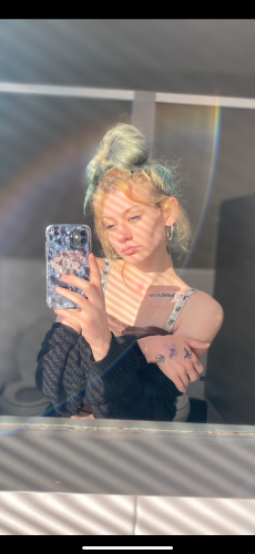 (615)623-2409 is Caucasianand offers nuru massages, asian massage, bodyrubs in Nashville and available for outcall on rubrankings  i do only massages no FS