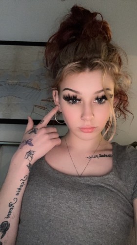 (615)623-2409 is Caucasianand offers nuru massages, asian massage, bodyrubs in Nashville and available for outcall on rubrankings  i do only massages no FS