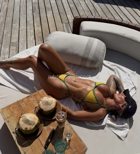 (831)210-1868 is Mixedand offers nuru massages, asian massage, bodyrubs in Lafayette and available for both on rubrankings I’m a licensed massage therapist offering a deeply relaxing, full-body sensual rub. This isn’t a clinical massage—it’s a calm, intimate experience. You undress to your comfort level, with draping available.

Choose from styles like:
 Nuru
 Deep Tissue
 Sport
 Sensual
 Prostate
 Swedish
 Hot Stone

Premium experiences include:
❤️ Milking Table
❤️ Riding the Wave
❤️ Wave & B2B
❤️ Tantric Lingam
❤️ VIP Nuru

Enjoy a discreet, sexy session where your comfort comes first.

Text me: +1 (831) 210-1868
Telegram,Whatsapp & Signal: +1 (831) 210-1868