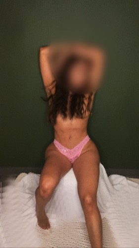 (945)276-7830 is Latinoand offers nuru massages, asian massage, bodyrubs in Dallas and available for incall on rubrankings Hi ! Thanks for peeking at my add?
Are you ready to have a good time 
I am a warm heart, sweet , petite and toned figure , my attitude is always friendly , super sweet and open minded

Keep messages appropriate and professional, No additional pictures or FaceTime  I am ?real , I respect your privacy please respect mines ?

Please schedule ahead of time as my schedule gets pretty booked fast ? (945) 276 7830

Looking forward to meeting you soon, you won’t be disappointed ?

Clean Male, Females and couples are Welcome ?

Rates
Body Rub $250
Nuru $350


I welcome: cash,  zelle , and Venmo