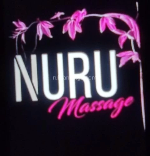 (678)754-9296 is Caucasianand offers nuru massages, asian massage, bodyrubs in Atlanta and available for both on rubrankings Hi gentlemen, Lexi here.It is time for you to spoil yourself and stop by for a sensual and very relaxing full body massage. I specialize in Nuru and b2b. I am very gentle with a naughty side that can show you new things and fulfill all your fantasies.*No bare=Don't ask!!*Upscale & discreet *Shower available *No rush session $150hh $200h $300nuru* No shows will be red flagged and blocked.