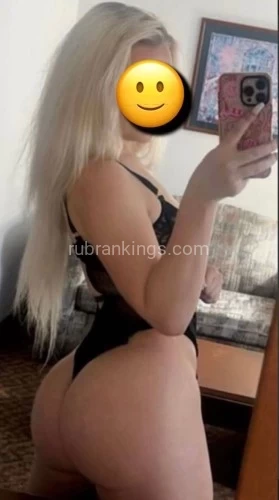 (503)330-0082 is otherand offers nuru massages, asian massage, bodyrubs in Portland and available for incall on rubrankings Text for appointments 503 330 0082 or stop by anytime day or night unannounced for an unforgettable experience. 3609 s Corbett ave Portland Oregon23 years young, blonde hair blue eyes, sparkling white smile, short & slim with C cups and voice/personality so sweet you’ll be wondering how I got here ? I look forward to meeting you and showing you exactly what I am all about ❤️ I can ensure you will not be disappointed ?Lap dance, toy show, oil show, mutual masturbation, shower show, fetish friendly, prostate play, two girl shows, couples welcomed, and more.