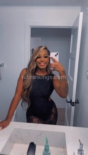 (702)746-0158 is Blackand offers nuru massages, asian massage, bodyrubs in Washington and available for outcall on rubrankings Are you ready to escape the ordinary and dive into a world of excitement and pleasure?

I'm here to be your secret getaway, offering romance and adventure that will leave you breathless. With me, every moment is a chance to explore your wildest fantasies and create unforgettable memories. Ill make you feel like the only person in the room, showering you with attention and affection.

Let me be your ultimate gift and get simple, fun, and exciting time together, this is the best memory you won't forget.

100% real picture!!!

Call me if you are serious!

Looking forward to seeing you!
