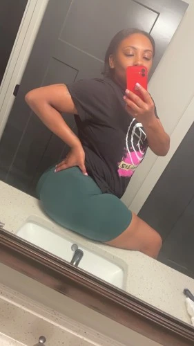 (901)617-6123 is ethnicity_Blackandoffers nuru massages, asian massage, bodyrubs in Myrtle Beach and available for service_location_outcallon rubrankings Fun and discreet Nuru massage. 🫧  independent provider 
•B2B 
•fetish friendly
•deep tissue 

Text me to set up your unforgettable touch 🍒
