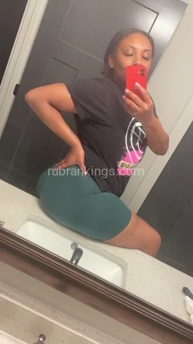 (901)617-6123 is Blackand offers nuru massages, asian massage, bodyrubs in Myrtle beach and available for outcall on rubrankings Fun and discreet Nuru massage. 🫧  independent provider 
•B2B 
•fetish friendly
•deep tissue 

Text me to set up your unforgettable touch 🍒
