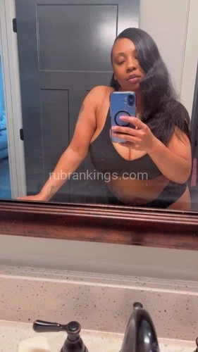 (901)617-6123 is Blackand offers nuru massages, asian massage, bodyrubs in Myrtle beach and available for outcall on rubrankings Fun and discreet Nuru massage. 🫧  independent provider 
•B2B 
•fetish friendly
•deep tissue 

Text me to set up your unforgettable touch 🍒
